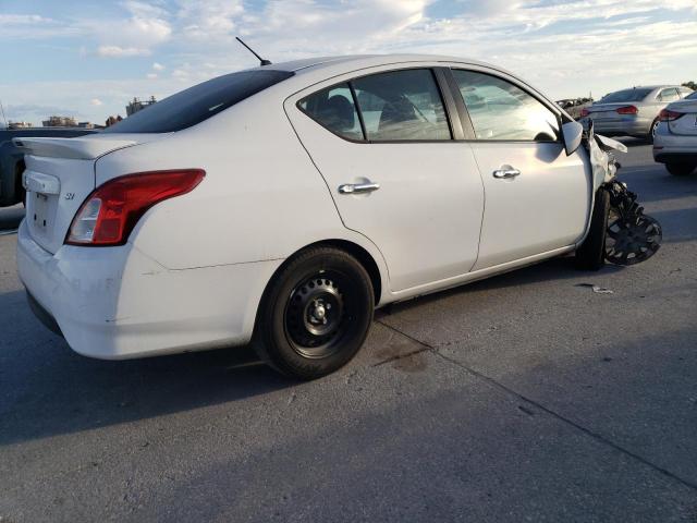 Photo 2 VIN: 3N1CN7AP5JL866481 - NISSAN VERSA 