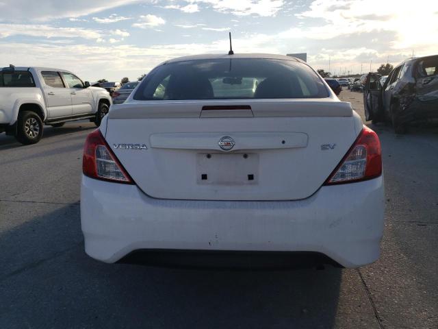 Photo 5 VIN: 3N1CN7AP5JL866481 - NISSAN VERSA 