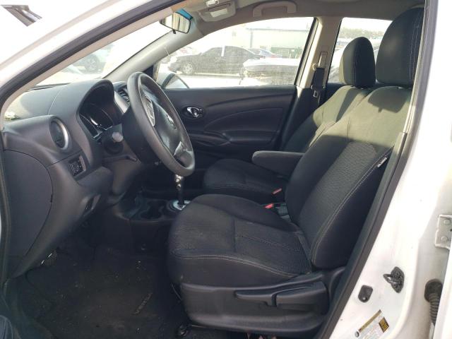 Photo 6 VIN: 3N1CN7AP5JL866481 - NISSAN VERSA 