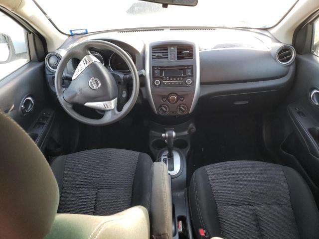 Photo 7 VIN: 3N1CN7AP5JL866481 - NISSAN VERSA 