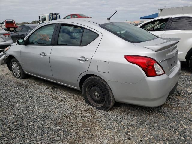 Photo 1 VIN: 3N1CN7AP5JL866819 - NISSAN VERSA 