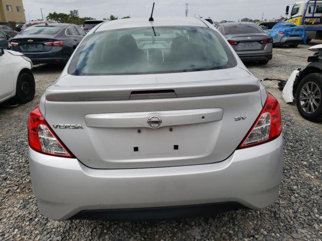 Photo 5 VIN: 3N1CN7AP5JL866819 - NISSAN VERSA 