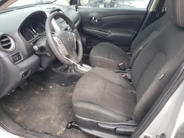 Photo 6 VIN: 3N1CN7AP5JL866819 - NISSAN VERSA 