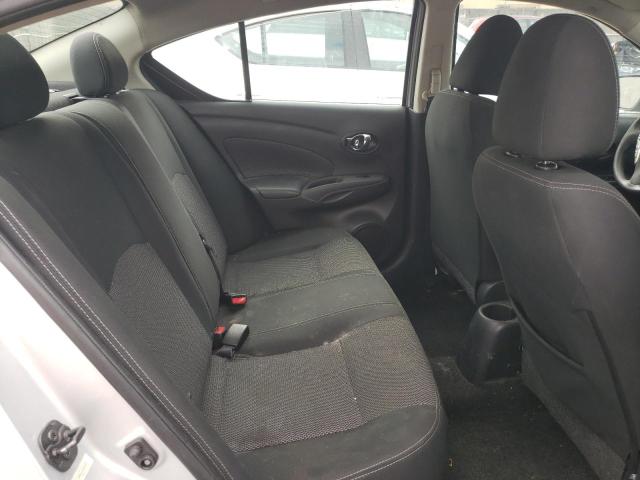 Photo 9 VIN: 3N1CN7AP5JL866819 - NISSAN VERSA 