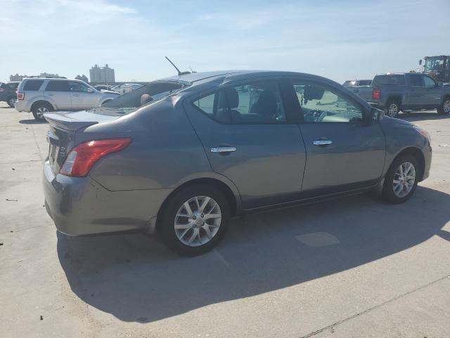 Photo 2 VIN: 3N1CN7AP5JL867551 - NISSAN VERSA S 