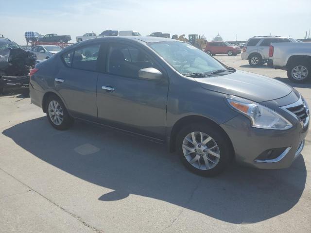 Photo 3 VIN: 3N1CN7AP5JL867551 - NISSAN VERSA S 