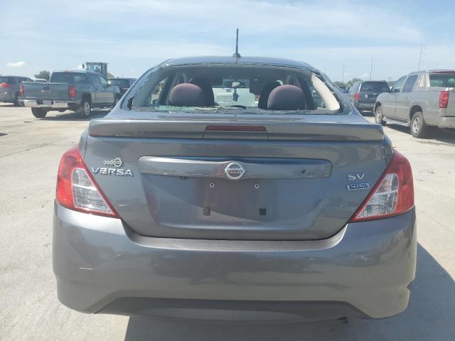 Photo 5 VIN: 3N1CN7AP5JL867551 - NISSAN VERSA S 