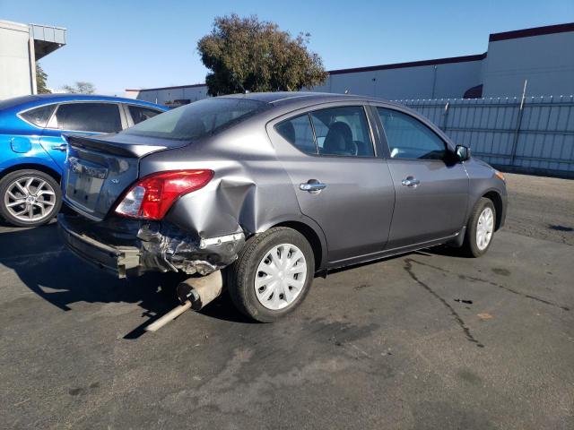 Photo 2 VIN: 3N1CN7AP5JL868151 - NISSAN VERSA S 