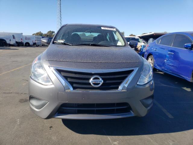 Photo 4 VIN: 3N1CN7AP5JL868151 - NISSAN VERSA S 