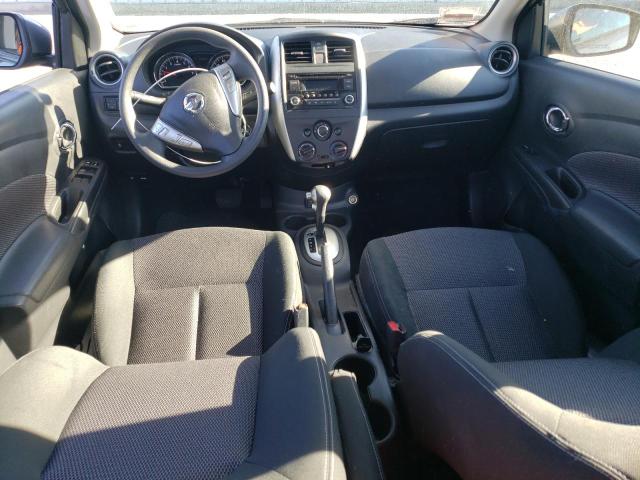 Photo 7 VIN: 3N1CN7AP5JL868151 - NISSAN VERSA S 