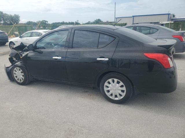 Photo 1 VIN: 3N1CN7AP5JL868893 - NISSAN VERSA S 