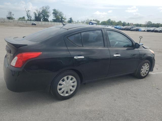 Photo 2 VIN: 3N1CN7AP5JL868893 - NISSAN VERSA S 