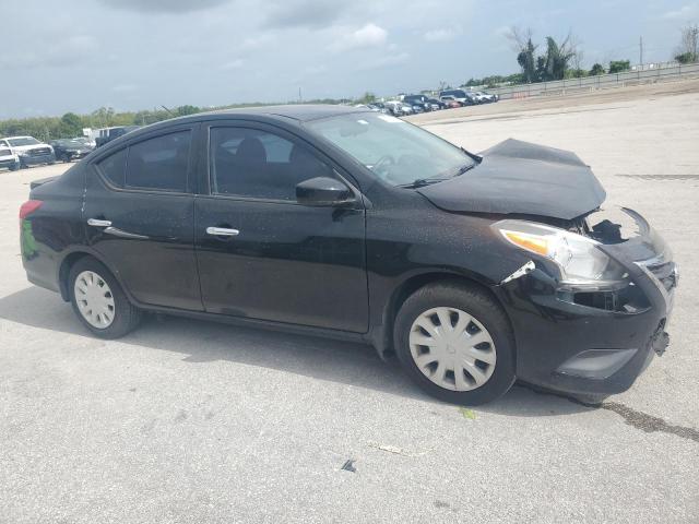 Photo 3 VIN: 3N1CN7AP5JL868893 - NISSAN VERSA S 