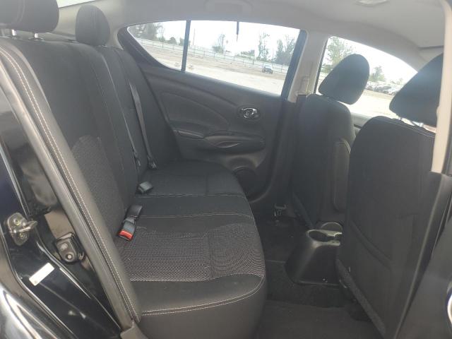 Photo 9 VIN: 3N1CN7AP5JL868893 - NISSAN VERSA S 