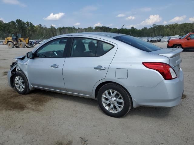 Photo 1 VIN: 3N1CN7AP5JL868988 - NISSAN VERSA 