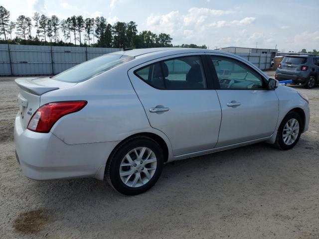 Photo 2 VIN: 3N1CN7AP5JL868988 - NISSAN VERSA 