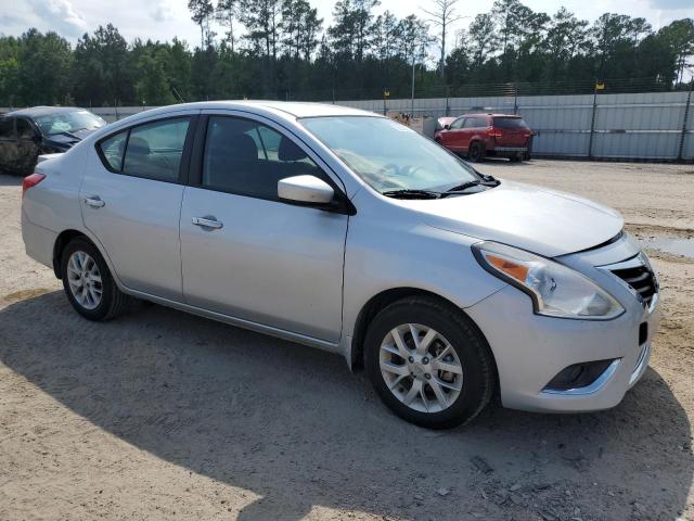 Photo 3 VIN: 3N1CN7AP5JL868988 - NISSAN VERSA 