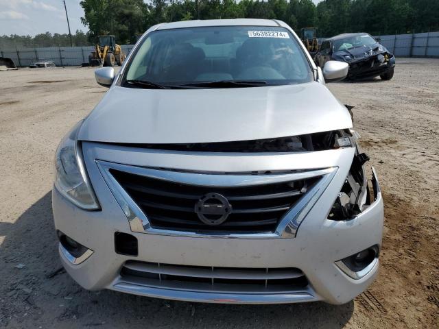 Photo 4 VIN: 3N1CN7AP5JL868988 - NISSAN VERSA 