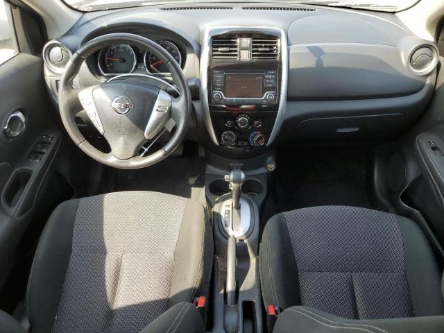 Photo 7 VIN: 3N1CN7AP5JL868988 - NISSAN VERSA 