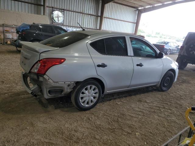 Photo 2 VIN: 3N1CN7AP5JL872037 - NISSAN VERSA S 