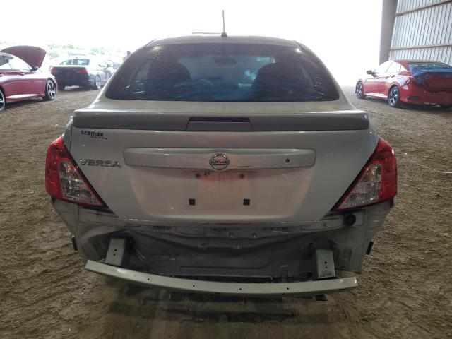 Photo 5 VIN: 3N1CN7AP5JL872037 - NISSAN VERSA S 