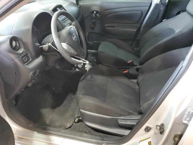 Photo 6 VIN: 3N1CN7AP5JL872037 - NISSAN VERSA S 