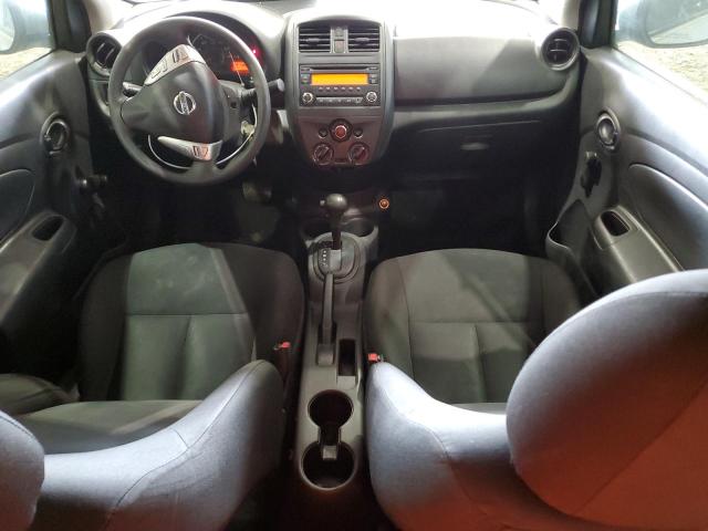 Photo 7 VIN: 3N1CN7AP5JL872037 - NISSAN VERSA S 