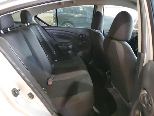 Photo 9 VIN: 3N1CN7AP5JL872037 - NISSAN VERSA S 