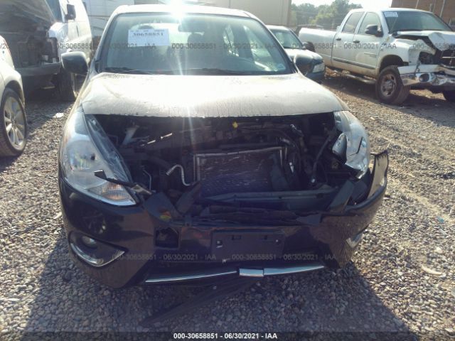 Photo 5 VIN: 3N1CN7AP5JL878128 - NISSAN VERSA SEDAN 