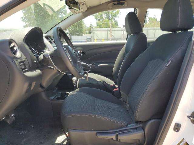 Photo 6 VIN: 3N1CN7AP5JL879229 - NISSAN VERSA S 