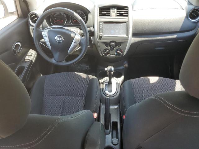 Photo 7 VIN: 3N1CN7AP5JL879229 - NISSAN VERSA S 