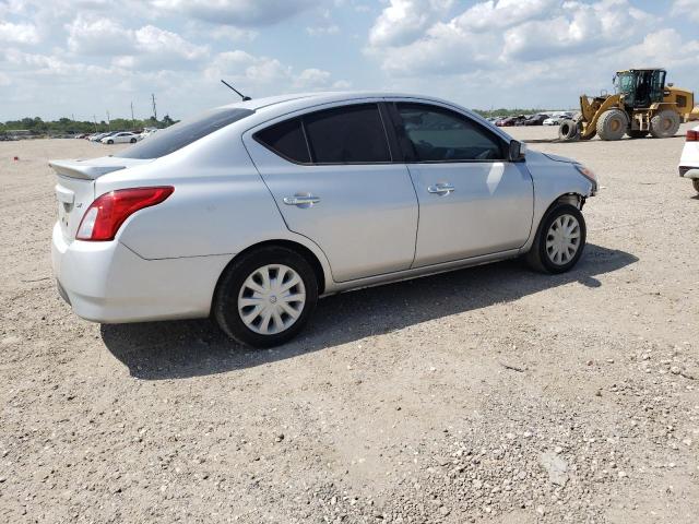 Photo 2 VIN: 3N1CN7AP5JL879702 - NISSAN VERSA S 