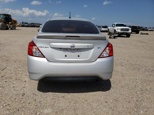 Photo 5 VIN: 3N1CN7AP5JL879702 - NISSAN VERSA S 