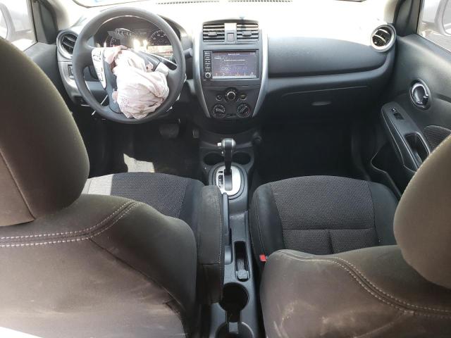 Photo 7 VIN: 3N1CN7AP5JL879702 - NISSAN VERSA S 