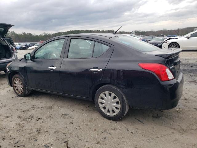 Photo 1 VIN: 3N1CN7AP5JL879943 - NISSAN VERSA 