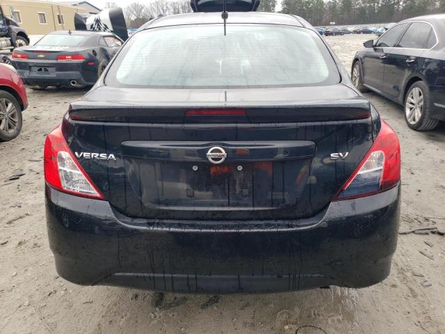 Photo 5 VIN: 3N1CN7AP5JL879943 - NISSAN VERSA 