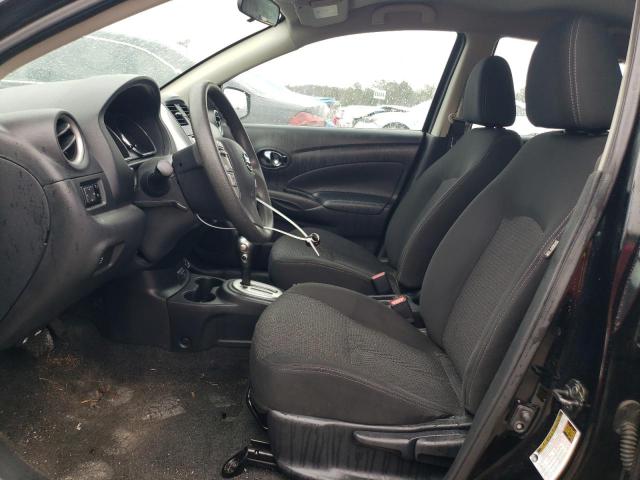 Photo 6 VIN: 3N1CN7AP5JL879943 - NISSAN VERSA 