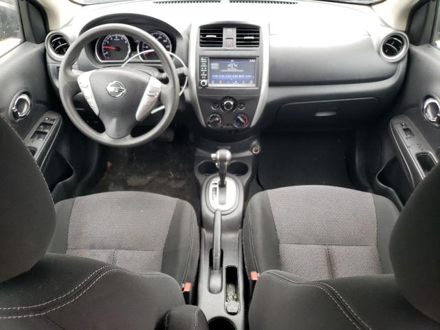 Photo 7 VIN: 3N1CN7AP5JL879943 - NISSAN VERSA 