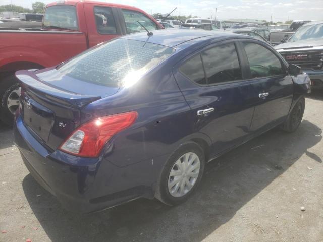 Photo 2 VIN: 3N1CN7AP5JL882227 - NISSAN VERSA NOTE 