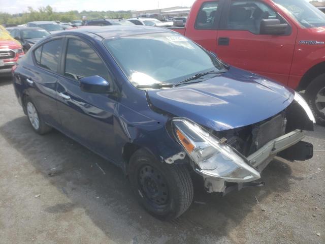 Photo 3 VIN: 3N1CN7AP5JL882227 - NISSAN VERSA NOTE 