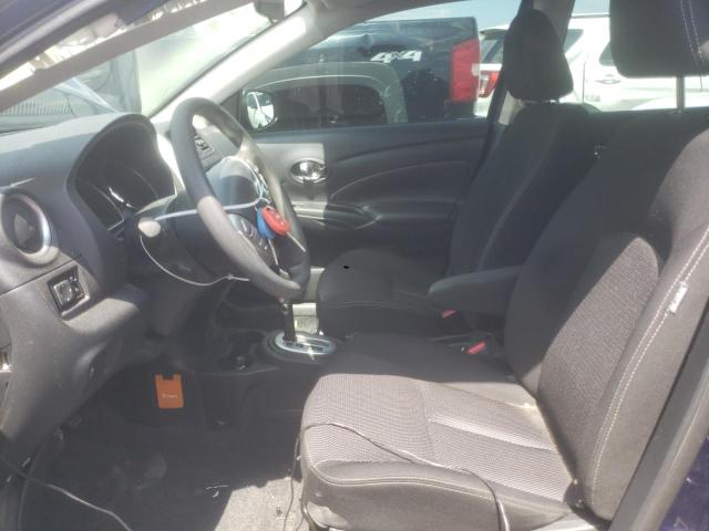 Photo 6 VIN: 3N1CN7AP5JL882227 - NISSAN VERSA NOTE 