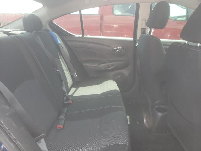 Photo 9 VIN: 3N1CN7AP5JL882227 - NISSAN VERSA NOTE 