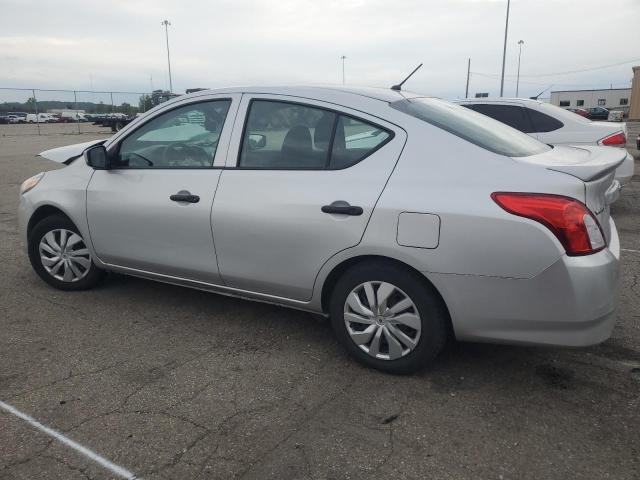 Photo 1 VIN: 3N1CN7AP5JL883202 - NISSAN VERSA S 