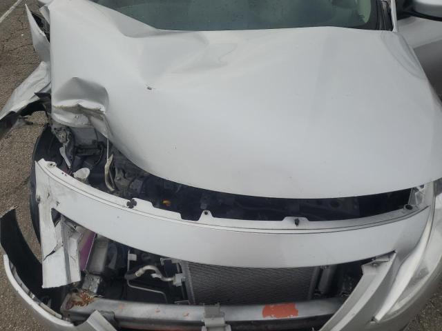 Photo 10 VIN: 3N1CN7AP5JL883202 - NISSAN VERSA S 