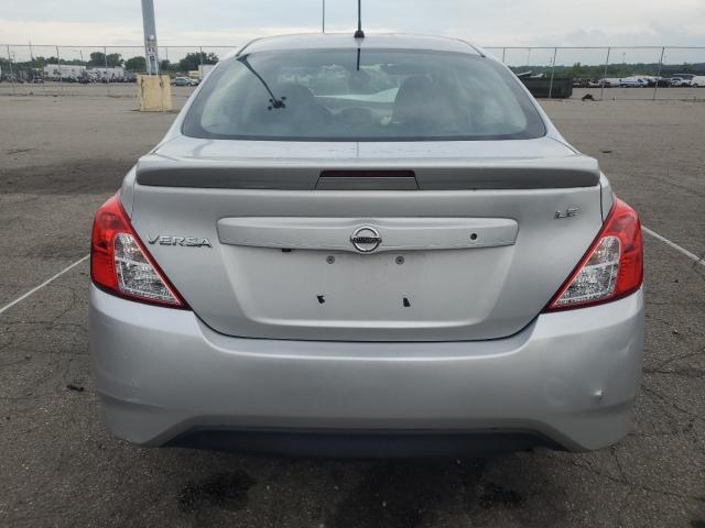 Photo 5 VIN: 3N1CN7AP5JL883202 - NISSAN VERSA S 