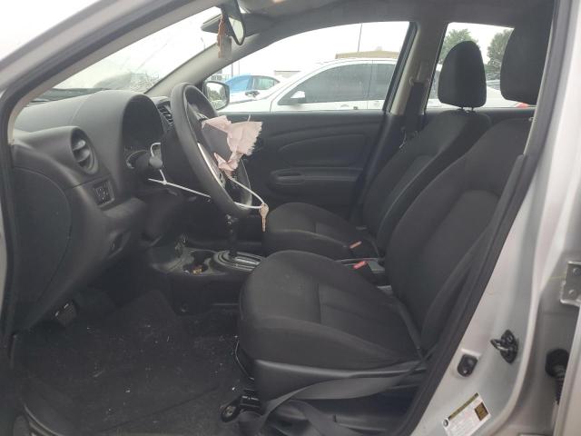 Photo 6 VIN: 3N1CN7AP5JL883202 - NISSAN VERSA S 