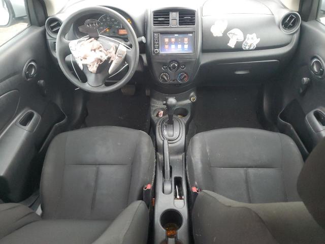 Photo 7 VIN: 3N1CN7AP5JL883202 - NISSAN VERSA S 