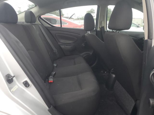 Photo 9 VIN: 3N1CN7AP5JL883202 - NISSAN VERSA S 