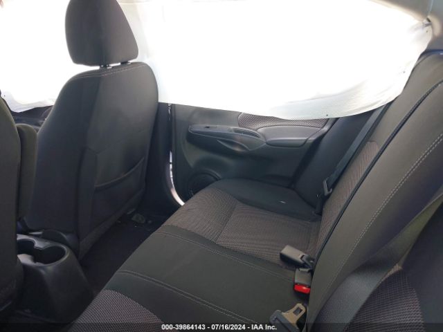 Photo 7 VIN: 3N1CN7AP5JL883488 - NISSAN VERSA 