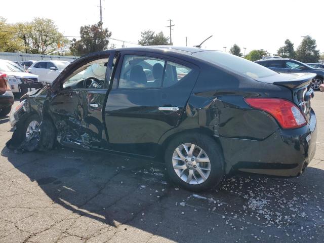 Photo 1 VIN: 3N1CN7AP5JL883846 - NISSAN VERSA S 